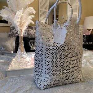 Tory Burch tote